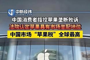 雷竞技在线进入官网截图0